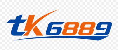 tk 6889 logo